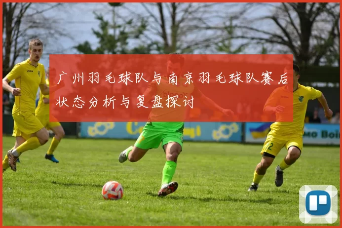 广州羽毛球队与南京羽毛球队赛后状态分析与复盘探讨