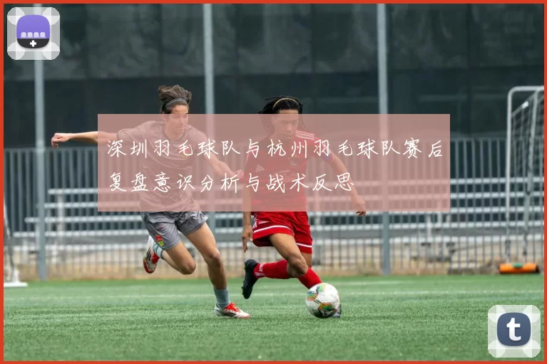 深圳羽毛球队与杭州羽毛球队赛后复盘意识分析与战术反思