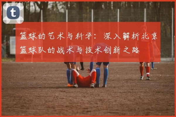 篮球的艺术与科学：深入解析北京篮球队的战术与技术创新之路