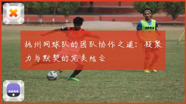 杭州网球队的团队协作之道：凝聚力与默契的完美结合