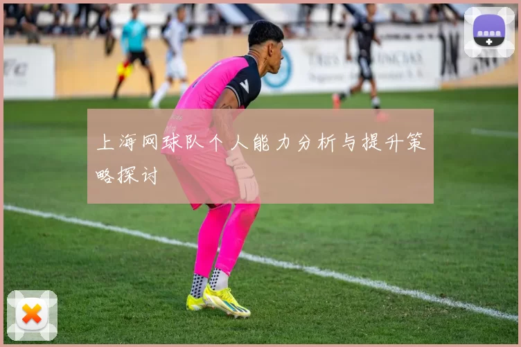 上海网球队个人能力分析与提升策略探讨