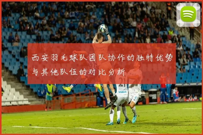西安羽毛球队团队协作的独特优势与其他队伍的对比分析